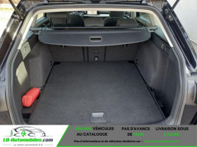 Volkswagen Golf SW 2.0 TDI 115 BVA  occasion  Beaupuy - photo n7