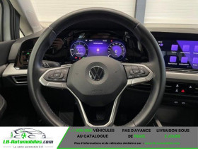 Volkswagen Golf SW 2.0 TDI 115 BVA  occasion  Beaupuy - photo n10