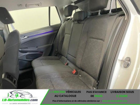 Volkswagen Golf SW 2.0 TDI 115 BVA  occasion  Beaupuy - photo n9