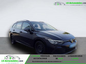 Volkswagen Golf SW 2.0 TDI 115 BVA   Beaupuy 31