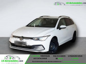 Volkswagen Golf SW 2.0 TDI 115 BVA   Beaupuy 31