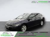 Annonce Volkswagen Golf SW occasion Diesel 2.0 TDI 115 BVA à Beaupuy