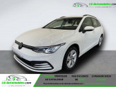 Volkswagen Golf SW 2.0 TDI 115 BVA   Beaupuy 31