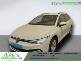 Volkswagen Golf SW 2.0 TDI 115 BVA   Beaupuy 31