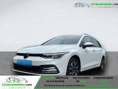 Volkswagen Golf SW 2.0 TDI 115 BVA   Beaupuy 31