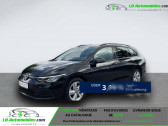 Volkswagen Golf SW 2.0 TDI 115 BVA   Beaupuy 31