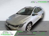 Annonce Volkswagen Golf SW occasion Diesel 2.0 TDI 115 BVA  Beaupuy