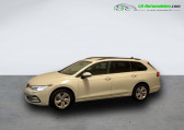 Annonce Volkswagen Golf SW occasion Diesel 2.0 TDI 115 BVA  Beaupuy
