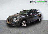 Volkswagen Golf SW 2.0 TDI 115 BVA   Beaupuy 31