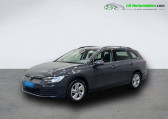 Volkswagen Golf SW 2.0 TDI 115 BVA   Beaupuy 31