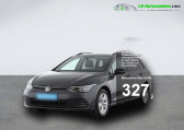 Volkswagen Golf SW 2.0 TDI 115 BVA   Beaupuy 31