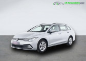 Volkswagen Golf SW 2.0 TDI 115 BVA   Beaupuy 31