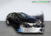 Volkswagen Golf SW occasion année 2021 boite Automatique Annonce Volkswagen Golf SW occasion Diesel 2.0 TDI 115 BVA à Beaupuy