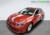 Annonce Volkswagen Golf SW occasion Diesel 2.0 TDI 115 BVA  Beaupuy