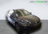 Volkswagen Golf SW occasion année 2022 boite Automatique Annonce Volkswagen Golf SW occasion Diesel 2.0 TDI 115 BVA à Beaupuy