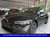 Volkswagen Golf SW occasion année 2023 boite Automatique Annonce Volkswagen Golf SW occasion Diesel 2.0 TDI 115 BVA à L'Union