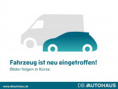 Annonce Volkswagen Golf SW occasion Diesel 2.0 TDI 115 BVA  L'Union