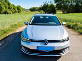 Annonce Volkswagen Golf SW occasion Diesel 2.0 TDI 115 BVA à L'Union