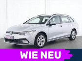 Volkswagen Golf SW 2.0 TDI 115 BVA   L'Union 31