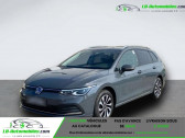 Annonce Volkswagen Golf SW occasion Diesel 2.0 TDI 115 BVA  Beaupuy