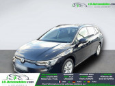 Annonce Volkswagen Golf SW occasion Diesel 2.0 TDI 115 BVM � Beaupuy