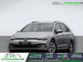 Annonce Volkswagen Golf SW occasion Diesel 2.0 TDI 115 BVM � Beaupuy