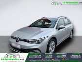 Annonce Volkswagen Golf SW occasion Diesel 2.0 TDI 115 BVM � Beaupuy
