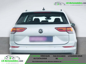 Volkswagen Golf SW 2.0 TDI 115 BVM  occasion � Beaupuy - photo n�7