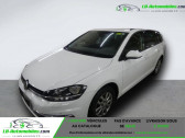 Annonce Volkswagen Golf SW occasion Diesel 2.0 TDI 115 BVM � Beaupuy