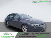 Annonce Volkswagen Golf SW occasion Diesel 2.0 TDI 115 BVM � Beaupuy