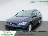 Volkswagen Golf SW 2.0 TDI 115 BVM  � Beaupuy 31