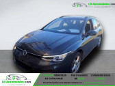 Volkswagen Golf SW 2.0 TDI 115 BVM  � Beaupuy 31