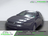 Volkswagen Golf SW 2.0 TDI 115 BVM  � Beaupuy 31