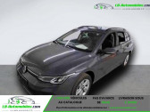 Annonce Volkswagen Golf SW occasion Diesel 2.0 TDI 115 BVM � Beaupuy