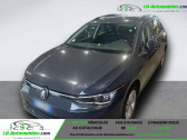 Annonce Volkswagen Golf SW occasion Diesel 2.0 TDI 115 BVM � Beaupuy