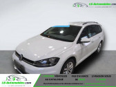 Annonce Volkswagen Golf SW occasion Diesel 2.0 TDI 115 BVM � Beaupuy