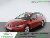 Annonce Volkswagen Golf SW occasion Diesel 2.0 TDI 115 BVM � Beaupuy