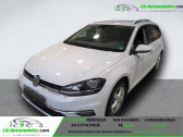 Annonce Volkswagen Golf SW occasion Diesel 2.0 TDI 115 BVM � Beaupuy