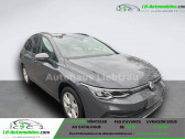 Volkswagen Golf SW 2.0 TDI 115 BVM  � Beaupuy 31