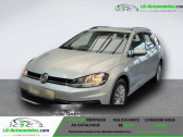 Volkswagen Golf SW 2.0 TDI 115 BVM  � Beaupuy 31