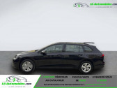 Volkswagen Golf SW 2.0 TDI 115 BVM  � Beaupuy 31