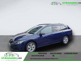Volkswagen Golf SW 2.0 TDI 115 BVM  � Beaupuy 31