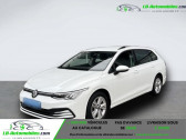 Volkswagen Golf SW 2.0 TDI 115 BVM  � Beaupuy 31