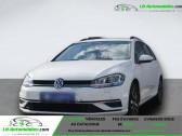 Volkswagen Golf SW 2.0 TDI 115 BVM   Beaupuy 31