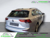 Volkswagen Golf SW occasion année 2021 boite Manuelle Annonce Volkswagen Golf SW occasion Diesel 2.0 TDI 115 BVM à Beaupuy