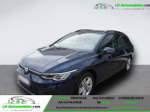 Volkswagen Golf SW occasion année 2021 boite Manuelle Annonce Volkswagen Golf SW occasion Diesel 2.0 TDI 115 BVM à Beaupuy