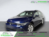 Volkswagen Golf SW occasion année 2023 boite Manuelle Annonce Volkswagen Golf SW occasion Diesel 2.0 TDI 115 BVM à Beaupuy