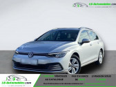 Volkswagen Golf SW occasion année 2021 boite Manuelle Annonce Volkswagen Golf SW occasion Diesel 2.0 TDI 115 BVM à Beaupuy