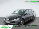 Annonce Volkswagen Golf SW occasion Diesel 2.0 TDI 115 BVM  Beaupuy