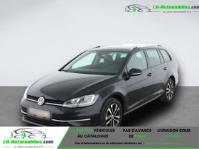 Volkswagen Golf SW , garage LB AUTOMOBILES � Beaupuy